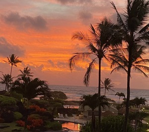 Kauai Beach Resort 