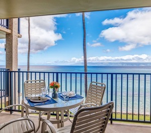 Honua Kai Lahaina 