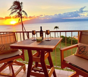 Honua Kai Lahaina 