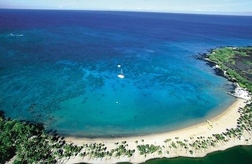 Waikoloa House | 102 m² House ∙ 2 bedrooms ∙ 6 guests