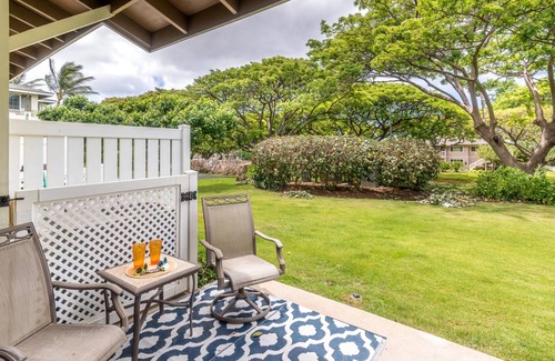 Kapolei Condo | 109 m² Condo ∙ 3 bedrooms ∙ 6 guests