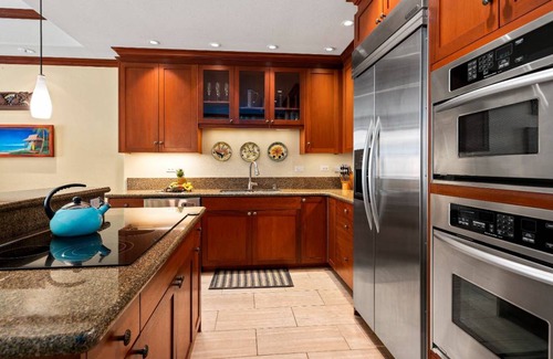 Waikoloa Condo | 118 m² Condo ∙ 2 bedrooms ∙ 4 guests