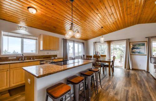 Waikoloa House | 151 m² House ∙ 3 bedrooms ∙ 6 guests