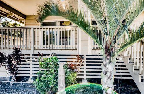 Waikoloa House | 151 m² House ∙ 3 bedrooms ∙ 6 guests