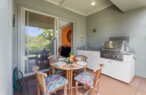 Kamuela House | 153 m² House ∙ 2 bedrooms ∙ 4 guests
