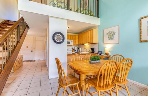 Kahuku House | 160 West
