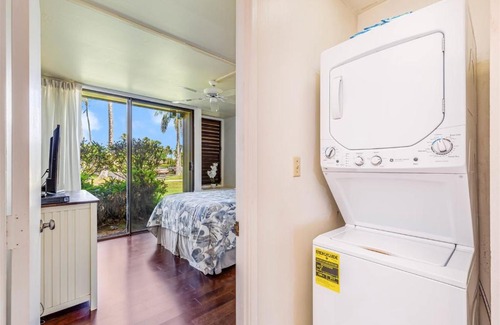 Kahuku House | 160 West