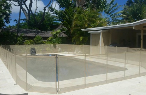 Kalama Tract House | 260 m² House ∙ 4 bedrooms ∙ 14 guests