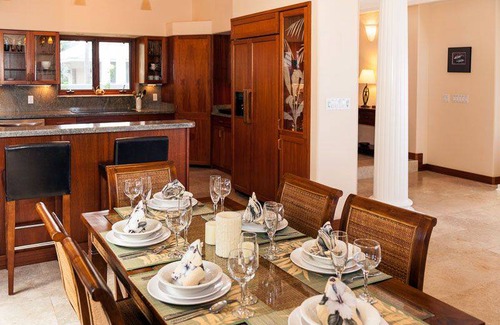 Kamuela House | 272 m² House ∙ 3 bedrooms ∙ 6 guests