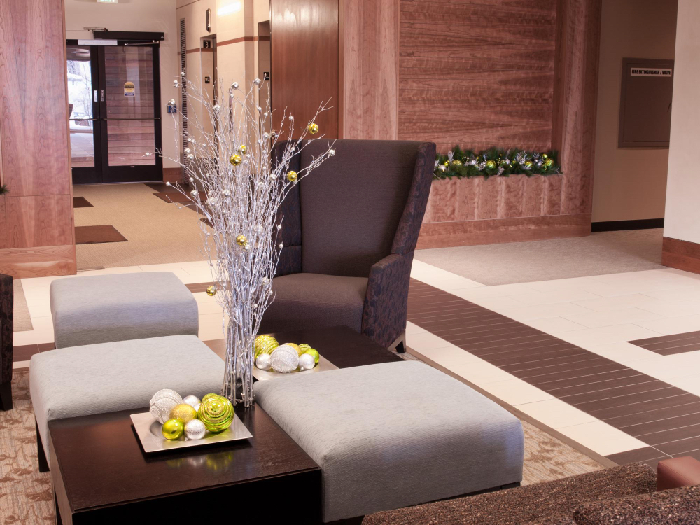 Royal Hawaiian Estates House | 5-Star Luxury Spa-Sauna "Gem" 5 min to Volcano Natl. Park
