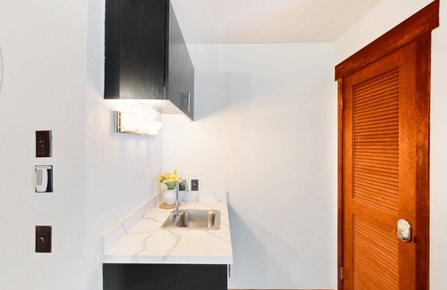 Poipu Condo | 93 m² Condo ∙ 1 bedroom ∙ 4 guests