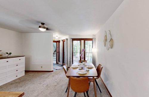 Poipu Condo | 93 m² Condo ∙ 1 bedroom ∙ 4 guests