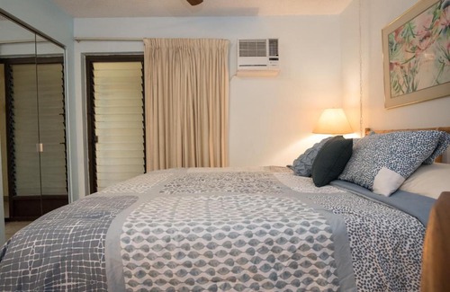 Kihei Apartment | Aloha MAI2