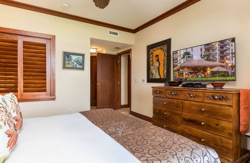 Kapolei Condo | Beautifully Decorated 3 Bedroom, 2.5 Bath with Sweeping Ocean Views