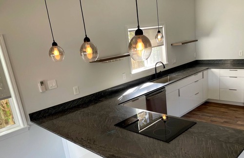 Pupukea Apartment | Brand New, Perfect Work & Play Beach House on the North Shore!