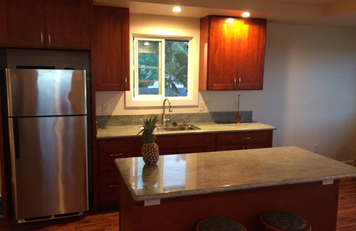 Enchanted Lake House | Come relax on the lake! Beautiful lake and mountain views. Kayaks included.