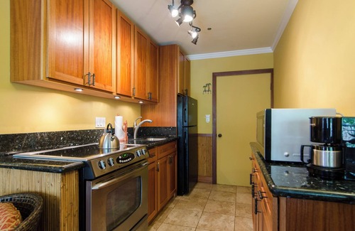 Poipu Condo | Cozy studio condo with AC and WiFi in charming Koloa/Poipu