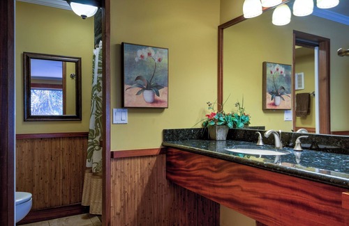 Poipu Condo | Cozy studio condo with AC and WiFi in charming Koloa/Poipu