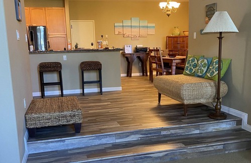 Waikoloa House | Fabulous Waikoloa Colony Villas 3 Bdrm/3 Bath Condo