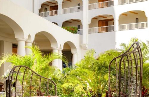 Wailea Resort | Fairmont Kea Lani, Maui