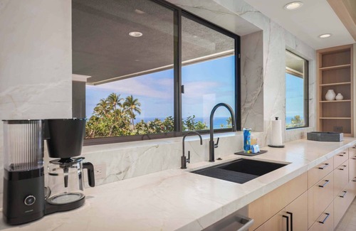 Kamuela House | Fairways North 32 Four Bedroom