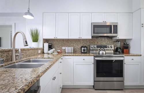Waikoloa Village Condo | Fairways Villas at Waikoloa B4 Golf View 2 Bedroom