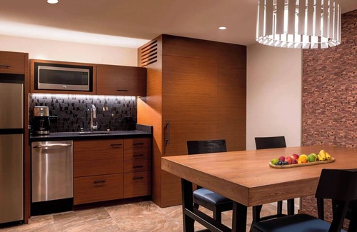 Waikoloa Resort | 𝐅𝐢𝐧𝐝𝐢𝐧𝐠 𝐌𝐞𝐢𝐥𝐢 Gorgeous Waikoloa Ocean Club+Amenities. 2BR