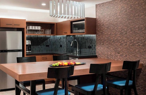 Waikoloa Resort | 𝐅𝐢𝐧𝐝𝐢𝐧𝐠 𝐌𝐞𝐢𝐥𝐢 Gorgeous Waikoloa Ocean Club+Amenities. 2BR