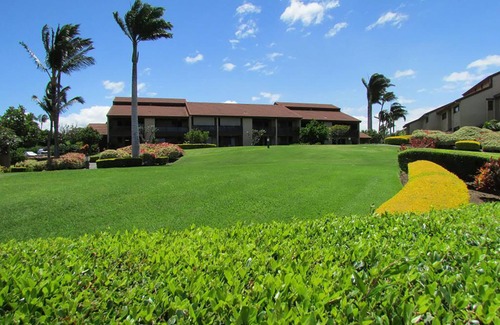 Waikoloa Condo | Great Value Hawaii Vacation Condo!