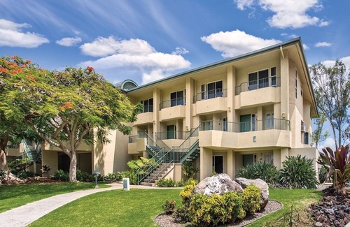 Waikoloa Condo | Hawaiian Getaway at this lovely 2 bedroom - 2 bath condo!