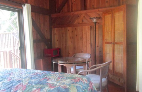 Kehena Beach Estates House | House ∙ 1 bedroom ∙ 2 guests