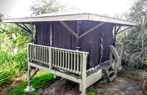 Pepeekeo House | House ∙ 1 bedroom ∙ 2 guests