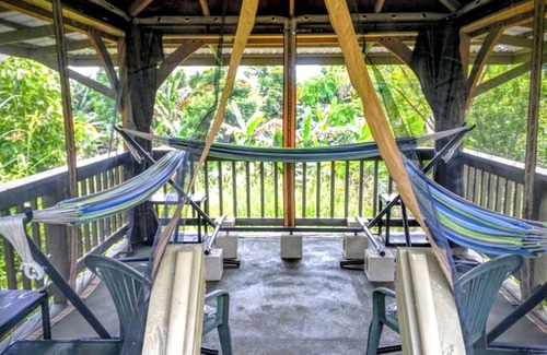 Pepeekeo House | House ∙ 1 bedroom ∙ 3 guests