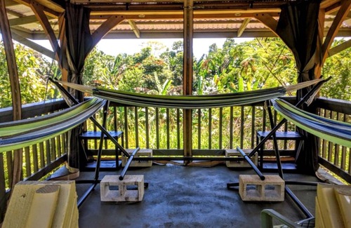 Pepeekeo House | House ∙ 1 bedroom ∙ 3 guests
