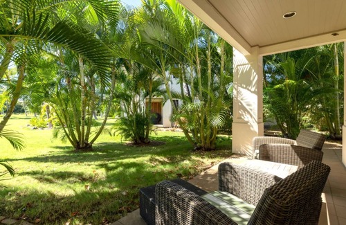 Kamuela Condo | Islands at Mauna Lani IML-E4 by KBM