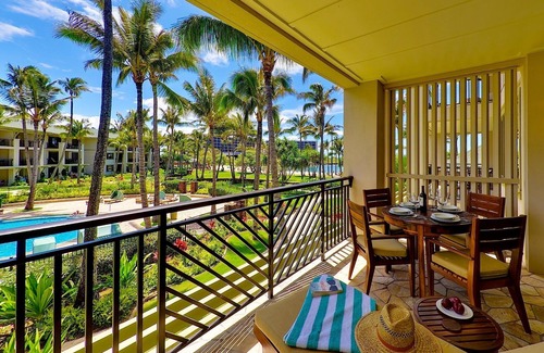 Kahuku Condo | Luxury 3-Bed Ocean Villa at Turtle Bay.