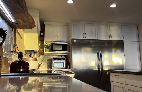 Pupukea House | Stunning Beachfront 3 bedroom Custom Home