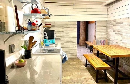 Waikiki Hostel | The Beach Waikiki Boutique Hostel