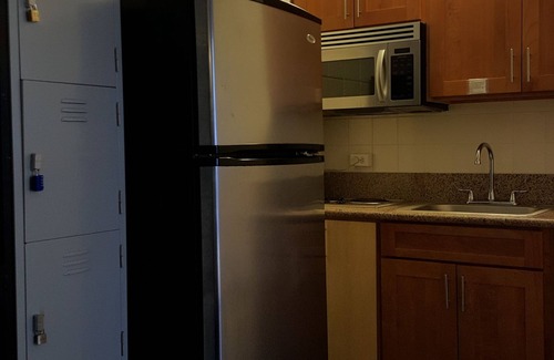 Waikiki Hostel | The Beach Waikiki Boutique Hostel
