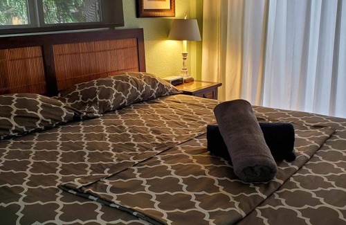 Waikiki Hostel | The Beach Waikiki Boutique Hostel