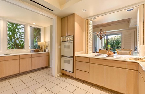 Kamuela Apartment | The Islands at Mauna Lani - CoralTree Residence Collection
