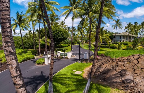 Kamuela Apartment | The Islands at Mauna Lani - CoralTree Residence Collection