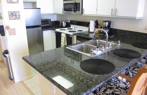 Waikoloa Condo | Waikoloa Village/Ocean View/Sunsets/Golf 3 Bedroom/3 bath from 200 Per Night!