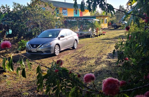 Mountain View Apartment | 1-bedroom apartment just 10 minutes from downtown Mountain View