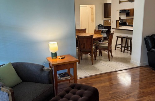 Waikoloa Apartment | 1 Huge Unit 6 Bed 4 Bath Condo in Waikoloa Village