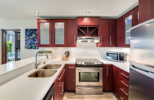 Waikoloa Condo | 108 m² Condo ∙ 2 bedrooms ∙ 6 guests