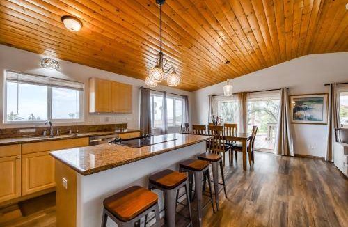 Waikoloa House | 151 m² House ∙ 3 bedrooms ∙ 6 guests