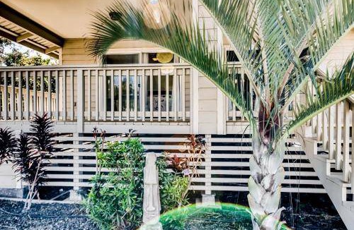 Waikoloa House | 151 m² House ∙ 3 bedrooms ∙ 6 guests