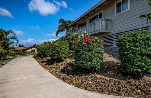 Waikoloa House | 151 m² House ∙ 3 bedrooms ∙ 6 guests