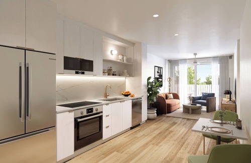 South Lamar House | 16 Guests at The Code by AvantStay | Steps to Zilker Park | Resort-Style Pool